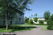 exterieur_residence_bacot_campus_2.jpg