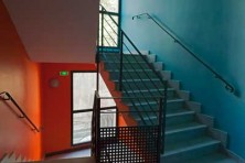 Les Doms-escaliers1.jpg