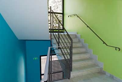 Les Doms-escaliers2.jpg